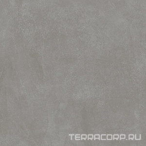 Керамогранит AtlasConcorde Россия RINASCENTE RESIN Rinascente Resin Smoke 80x80/Ринашенте Резин Смок 80Х80 Серый 