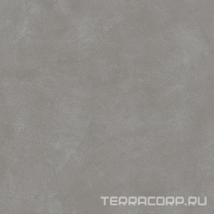 Керамогранит AtlasConcorde Россия RINASCENTE RESIN Rinascente Resin Smoke 80x80/Ринашенте Резин Смок 80Х80 Серый 