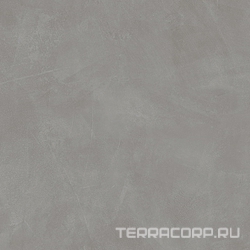 Rinascente Resin Smoke 80x80/Ринашенте Резин Смок 80Х80