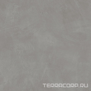Керамогранит AtlasConcorde Россия RINASCENTE RESIN Rinascente Resin Smoke 80x80/Ринашенте Резин Смок 80Х80 Серый 