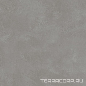Керамогранит AtlasConcorde Россия RINASCENTE RESIN Rinascente Resin Smoke 80x80/Ринашенте Резин Смок 80Х80 Серый 