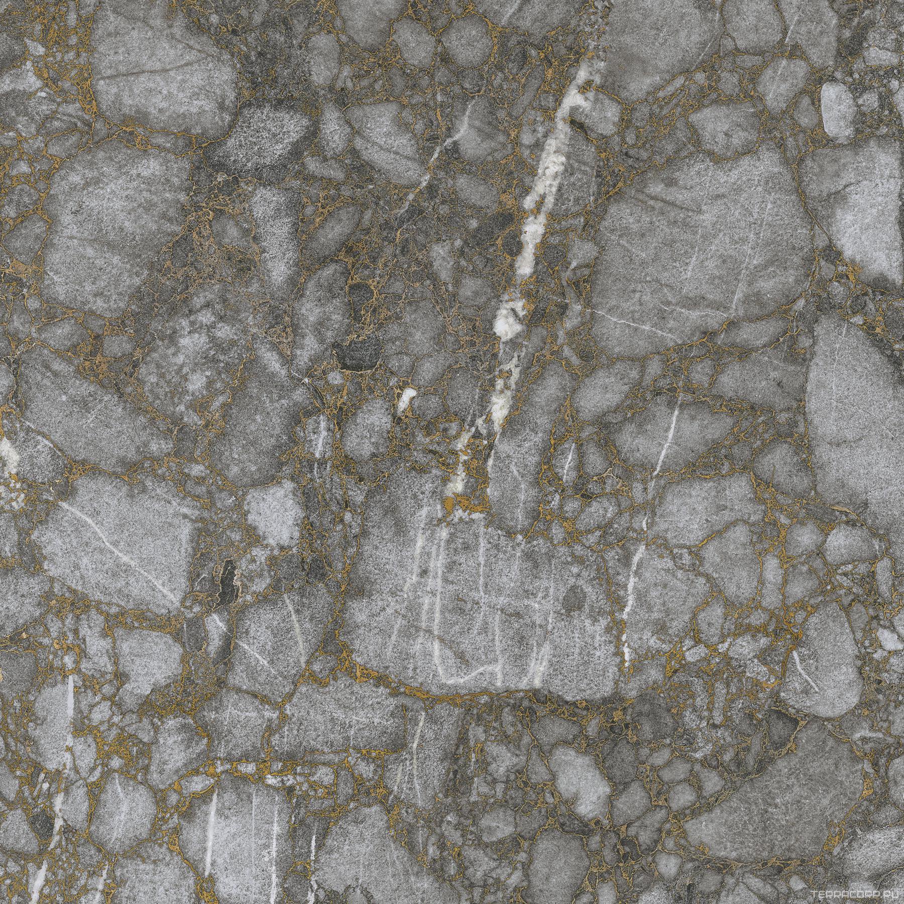 Керамогранит AtlasConcorde Россия FORTE DEI MARMI QUARK F.d.M.Quark Ceppo Ap. Quartz 80x80 Lapp/Ф.Д.М.Кварк Чеппо Ап. Кварц 80Х80 Лап Комбинированный, фото 4