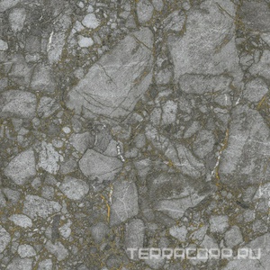 Керамогранит AtlasConcorde Россия FORTE DEI MARMI QUARK F.d.M.Quark Ceppo Ap. Quartz 80x80 Lapp/Ф.Д.М.Кварк Чеппо Ап. Кварц 80Х80 Лап Комбинированный 