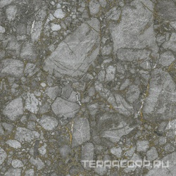 F.d.M.Quark Ceppo Ap. Quartz 80x80 Lapp/Ф.Д.М.Кварк Чеппо Ап. Кварц 80Х80 Лап
