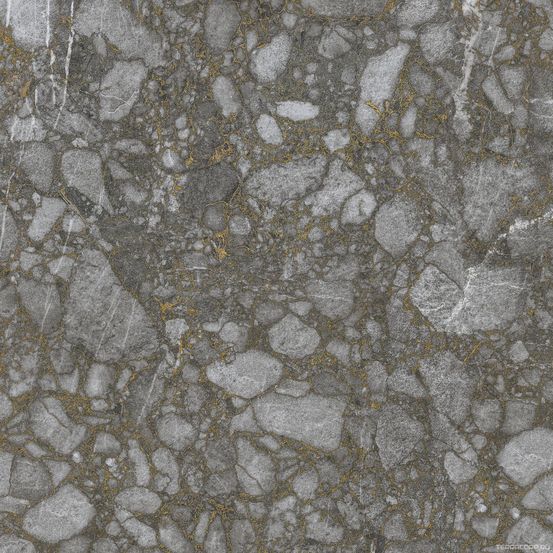 Керамогранит AtlasConcorde Россия FORTE DEI MARMI QUARK F.d.M.Quark Ceppo Ap. Quartz 80x80 Lapp/Ф.Д.М.Кварк Чеппо Ап. Кварц 80Х80 Лап Комбинированный, фото 5