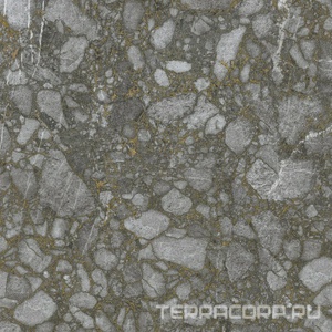 Керамогранит AtlasConcorde Россия FORTE DEI MARMI QUARK F.d.M.Quark Ceppo Ap. Quartz 80x80 Lapp/Ф.Д.М.Кварк Чеппо Ап. Кварц 80Х80 Лап Комбинированный 