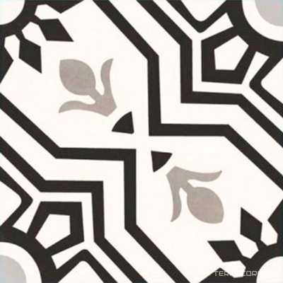 Art Decor DC208 20x20