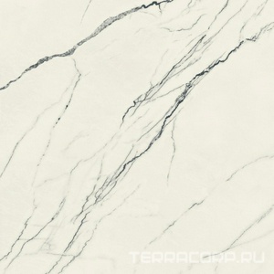 Керамогранит AtlasConcorde Россия FORTE DEI MARMI F.d.M. Lilac Rett 120x120/Ф.Д.М. Лилак Рет 120Х120 Белый 