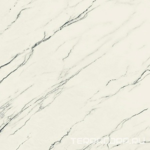 Керамогранит AtlasConcorde Россия FORTE DEI MARMI F.d.M. Lilac Rett 120x120/Ф.Д.М. Лилак Рет 120Х120 Белый 