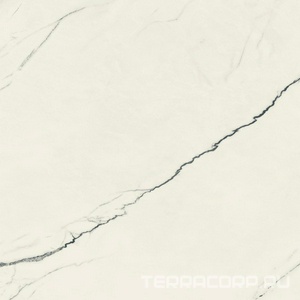 Керамогранит AtlasConcorde Россия FORTE DEI MARMI F.d.M. Lilac Rett 120x120/Ф.Д.М. Лилак Рет 120Х120 Белый 