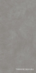 Керамогранит AtlasConcorde Россия RINASCENTE RESIN Rinascente Resin Smoke 60x120 Grip/Ринашенте Резин Смок 60X120 Грип Серый 