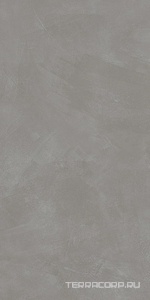 Керамогранит AtlasConcorde Россия RINASCENTE RESIN Rinascente Resin Smoke 60x120 Grip/Ринашенте Резин Смок 60X120 Грип Серый 