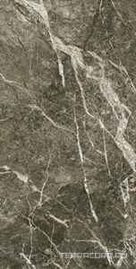 Керамогранит AtlasConcorde Россия FORTE DEI MARMI QUARK F.d.M.Quark Breccia di Car. Rett 80x160/Ф.Д.М.Кварк Бречиа Ди Кар. Рет 80Х160 Комбинированный 