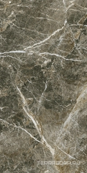 F.d.M.Quark Breccia di Car. Rett 80x160/Ф.Д.М.Кварк Бречиа Ди Кар. Рет 80Х160