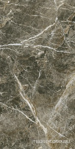 Керамогранит AtlasConcorde Россия FORTE DEI MARMI QUARK F.d.M.Quark Breccia di Car. Rett 80x160/Ф.Д.М.Кварк Бречиа Ди Кар. Рет 80Х160 Комбинированный 