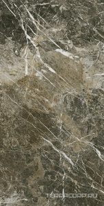 Керамогранит AtlasConcorde Россия FORTE DEI MARMI QUARK F.d.M.Quark Breccia di Car. Rett 80x160/Ф.Д.М.Кварк Бречиа Ди Кар. Рет 80Х160 Комбинированный 