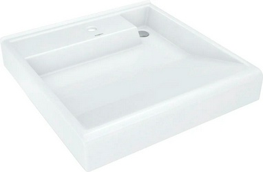 Раковина Kirovit Престиж 306699 на стиральную машину| 60x15x60