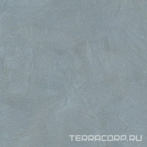 Керамогранит Ametis Spectrum  SR02 неполир. 60x60 Голубой 