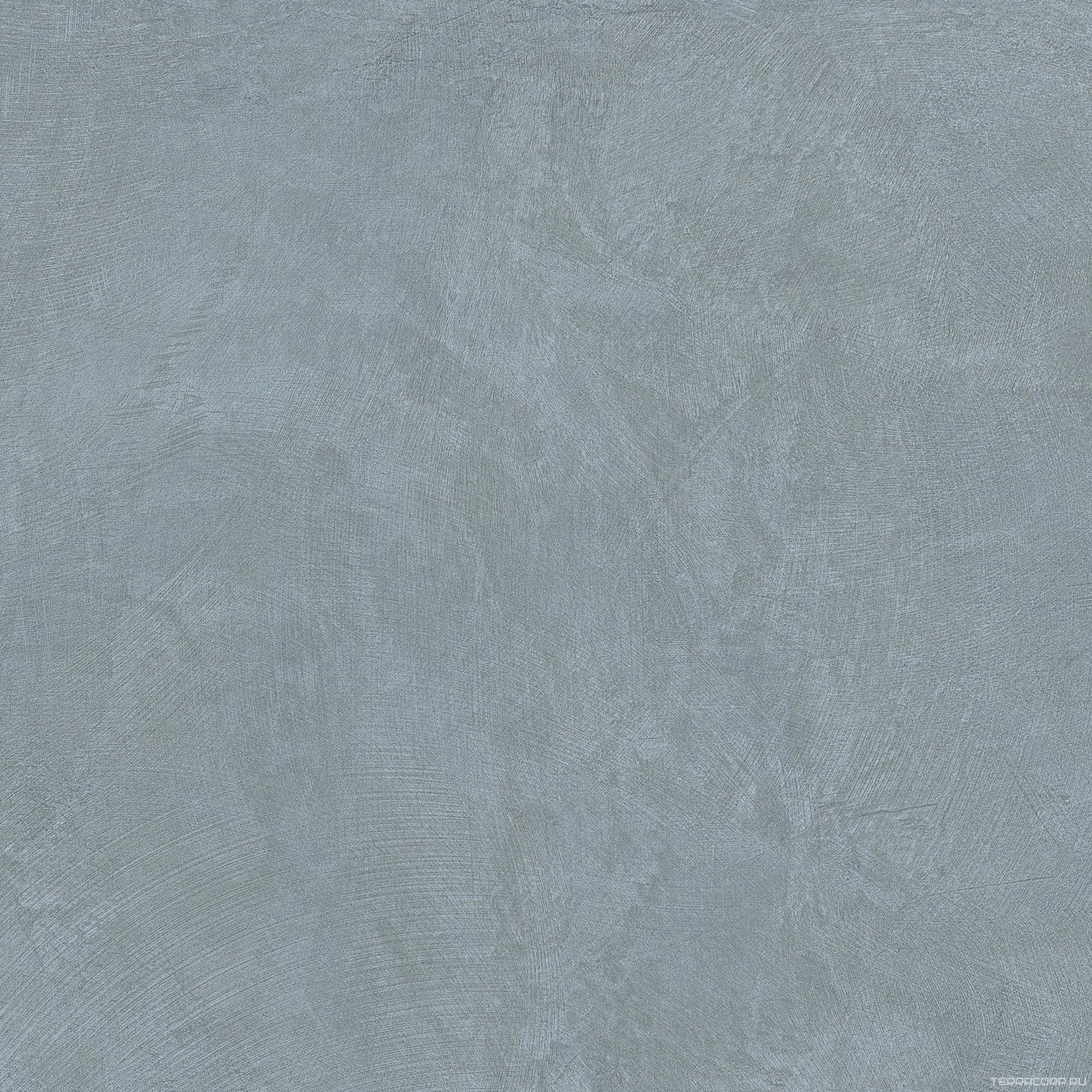Керамогранит Ametis Spectrum SR02 неполир. 60x60 Голубой, фото 3