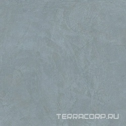 Spectrum SR02 неполир. ZZ 60x60