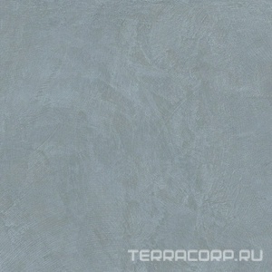 Керамогранит Ametis Spectrum  SR02 неполир. 60x60 Голубой 