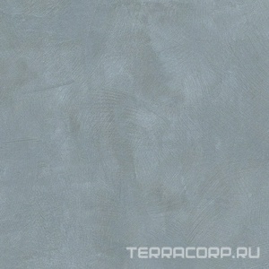 Керамогранит Ametis Spectrum  SR02 неполир. 60x60 Голубой 