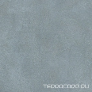Керамогранит Ametis Spectrum  SR02 неполир. 60x60 Голубой 