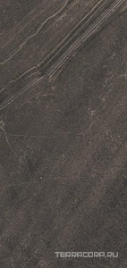 Керамогранит Estima Gabbro  GB03  Anthracite непол.80x160 Черный 