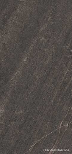Gabbro GB03  Anthracite непол.80x160