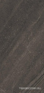 Керамогранит Estima Gabbro  GB03  Anthracite непол.80x160 Черный 