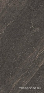 Керамогранит Estima Gabbro  GB03  Anthracite непол.80x160 Черный 