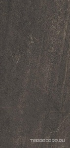 Керамогранит Estima Gabbro  GB03  Anthracite непол.80x160 Черный 