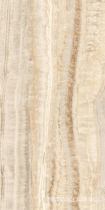 Керамогранит Florim Eccentric Lux Almond Glossy 60x120 Бежевый 