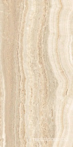 Керамогранит Florim Eccentric Lux Almond Glossy 60x120 Бежевый 