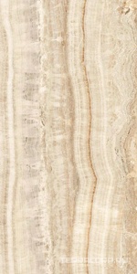 Керамогранит Florim Eccentric Lux Almond Glossy 60x120 Бежевый 