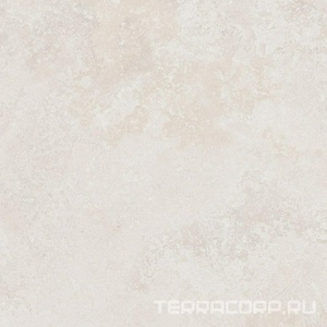 Керамогранит Pamesa Pietra Di Rapolano  Ivory 120x120 Бежевый 