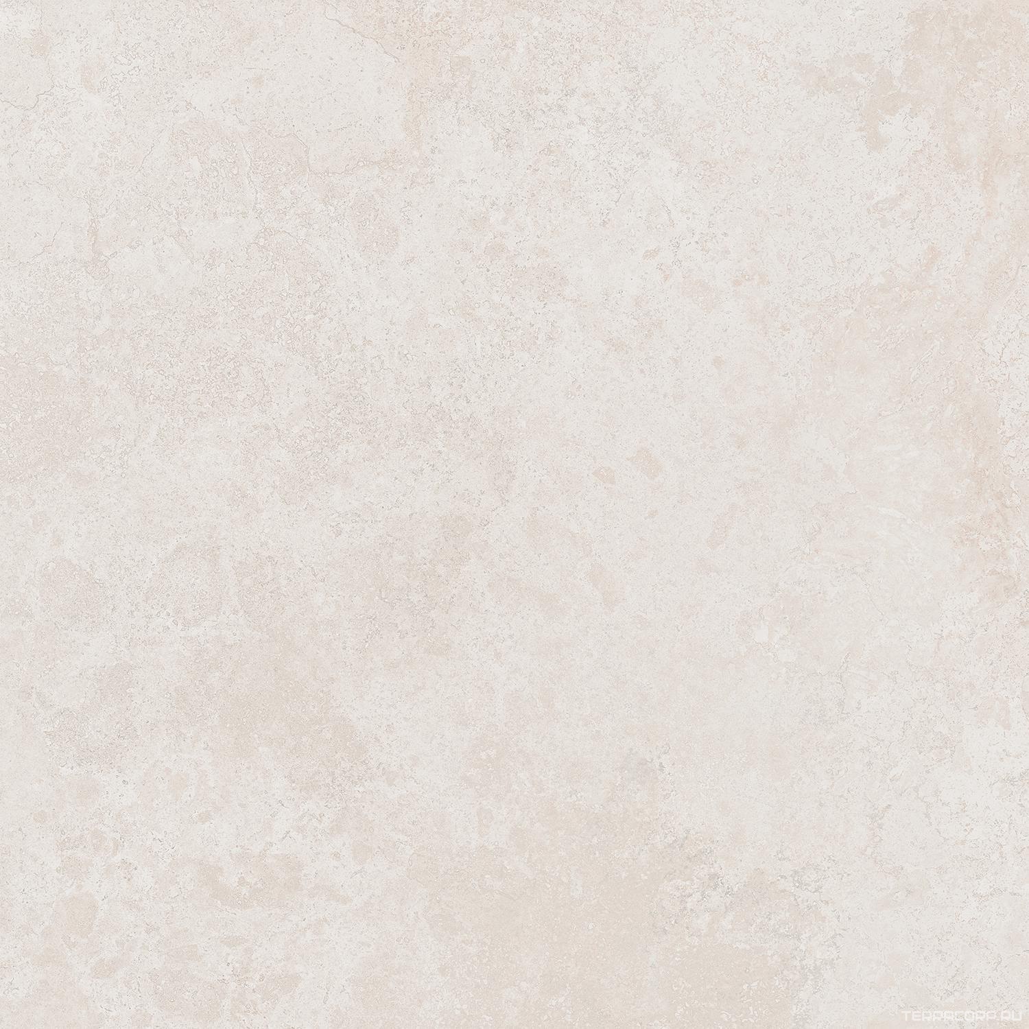 Керамогранит Pamesa Pietra Di Rapolano Ivory 120x120 Бежевый, фото 5