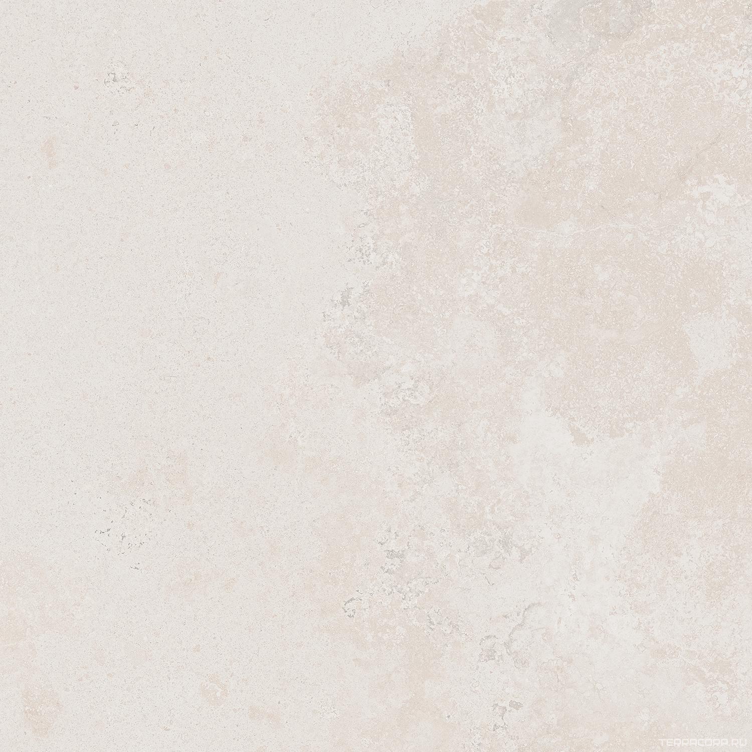 Керамогранит Pamesa Pietra Di Rapolano Ivory 120x120 Бежевый, фото 6