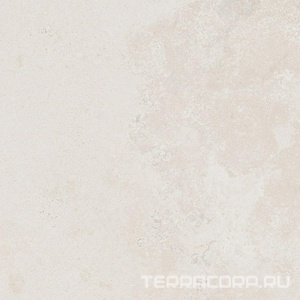 Керамогранит Pamesa Pietra Di Rapolano  Ivory 120x120 Бежевый 