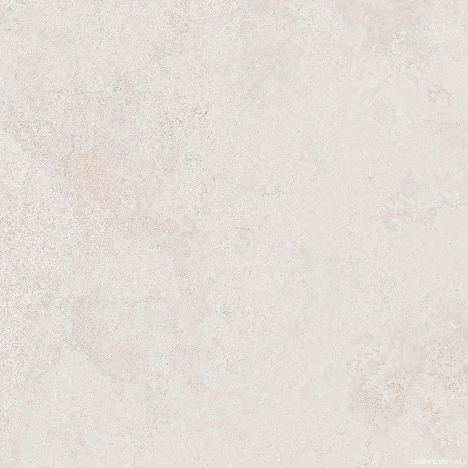 Керамогранит Pamesa Pietra Di Rapolano Ivory 120x120 Бежевый, фото 4