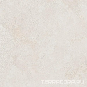 Керамогранит Pamesa Pietra Di Rapolano  Ivory 120x120 Бежевый 