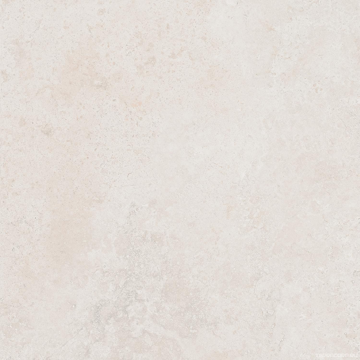 Керамогранит Pamesa Pietra Di Rapolano Ivory 120x120 Бежевый, фото 7