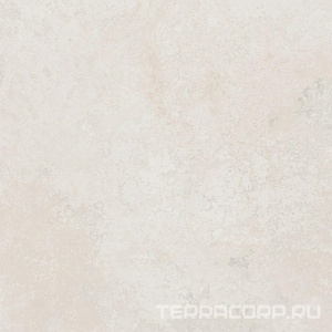 Керамогранит Pamesa Pietra Di Rapolano  Ivory 120x120 Бежевый 