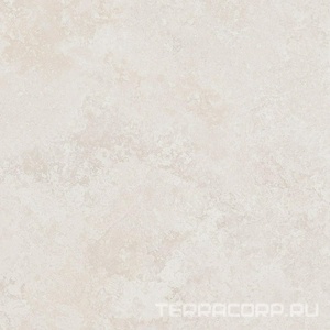 Керамогранит Pamesa Pietra Di Rapolano  Ivory 120x120 Бежевый 