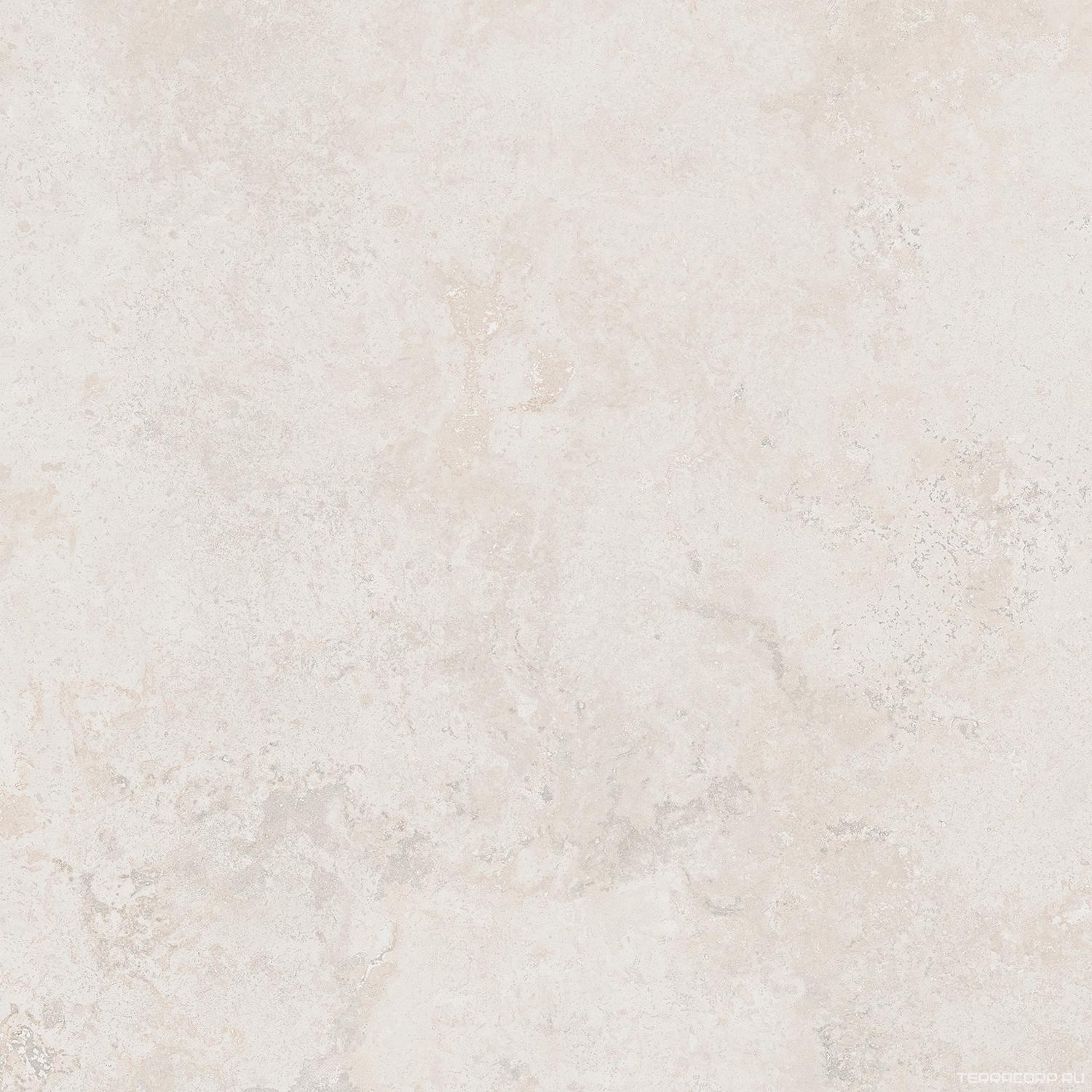Керамогранит Pamesa Pietra Di Rapolano Ivory 120x120 Бежевый, фото 3