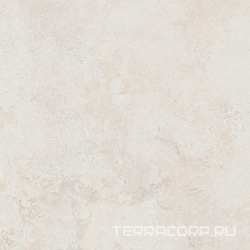 Pietra Di Rapolano Ivory 120x120