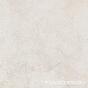 Керамогранит Pamesa Pietra Di Rapolano  Ivory 120x120 Бежевый 