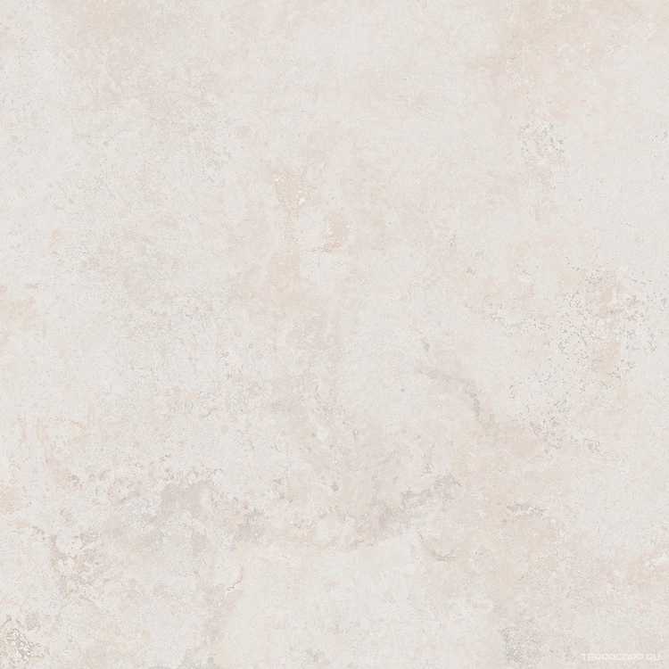 Pietra Di Rapolano Ivory 120x120