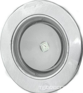 Хромотерапия универсальная 55 для душевой кабины TIMO, ZZ Timo lux T-CТ55