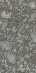 F.d.M.Quark Ceppo Ap. Quartz Rett 80x160/Ф.Д.М.Кварк Чеппо Ап. Кварц Рет 80Х160